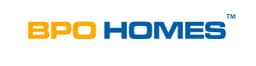BPO Homes