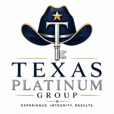 Texas Platinum Group