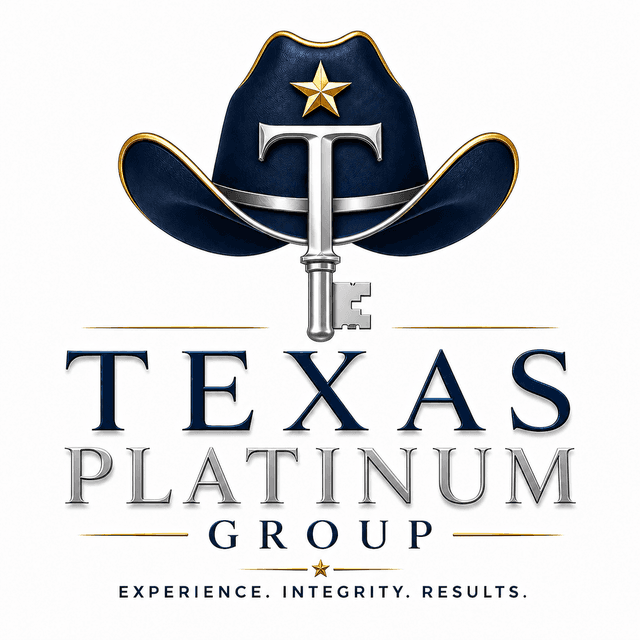 Texas Platinum Group